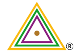 Associazione culturale "I TRE TRIANGOLI"